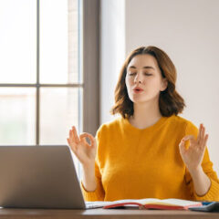 optimalhealthsupport